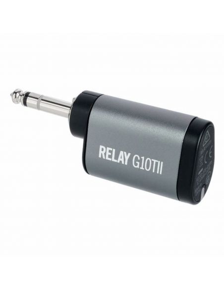 Bevielė gitaros sistema Line6 Relay G10S