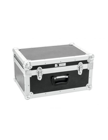 Flightcase ROADINGER 52x36x29cm black