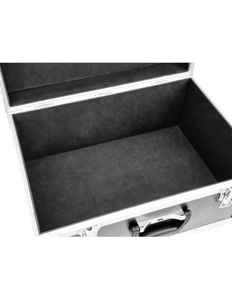 Flightcase ROADINGER 52x36x29cm black