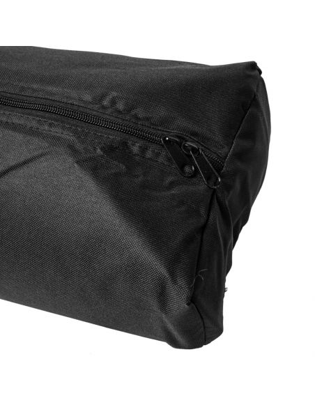 Bag for speaker stands Stagg SPKB 6