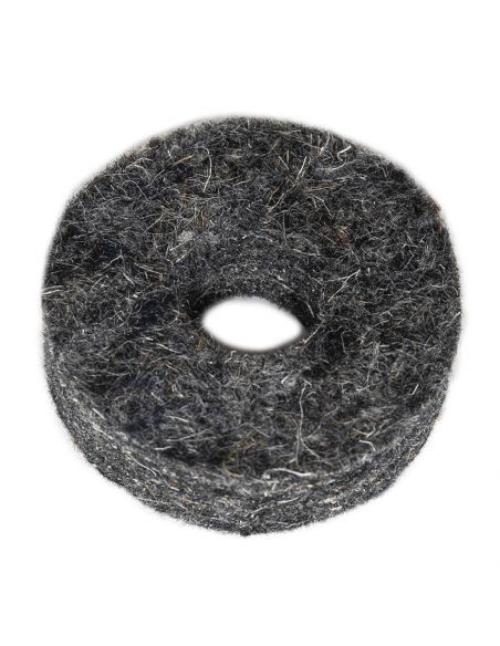 4 x felt washers for Cymbal Stagg SPRF1-4