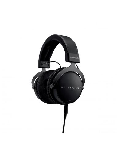 Studijinės ausinės Beyerdynamic DT-1770 Pro 250 Ω