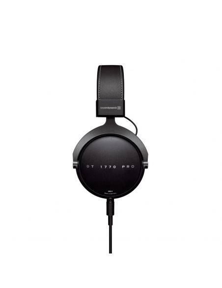 Studio headphones Beyerdynamic DT-1770 Pro 250 Ω