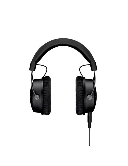 Studijinės ausinės Beyerdynamic DT-1770 Pro 250 Ω