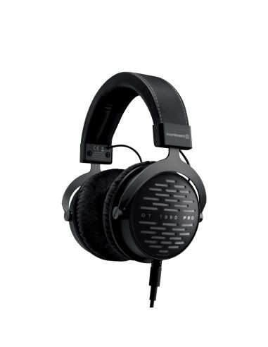 Studijinės ausinės Beyerdynamic DT-1990 Pro 250 Ω