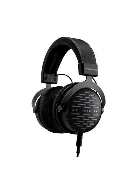 Studio headphones Beyerdynamic DT-1990 Pro 250 Ω