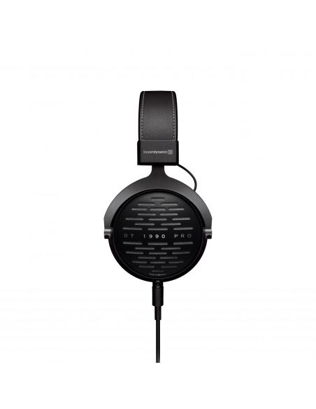 Studijinės ausinės Beyerdynamic DT-1990 Pro 250 Ω