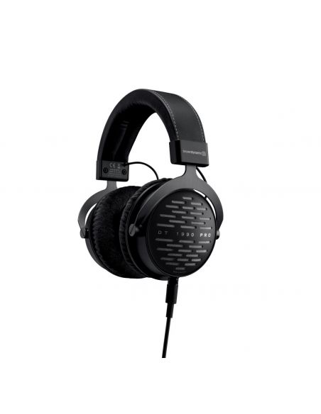 Studijinės ausinės Beyerdynamic DT-1990 Pro 250 Ω