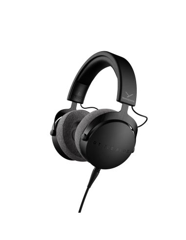 Studio headphones Beyerdynamic DT-700 PRO X 48 Ω