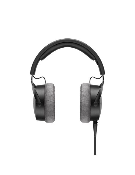 Studio headphones Beyerdynamic DT-700 PRO X 48 Ω