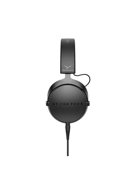 Studio headphones Beyerdynamic DT-700 PRO X 48 Ω