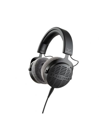 Studio headphones Beyerdynamic DT-900 PRO X 48 Ω