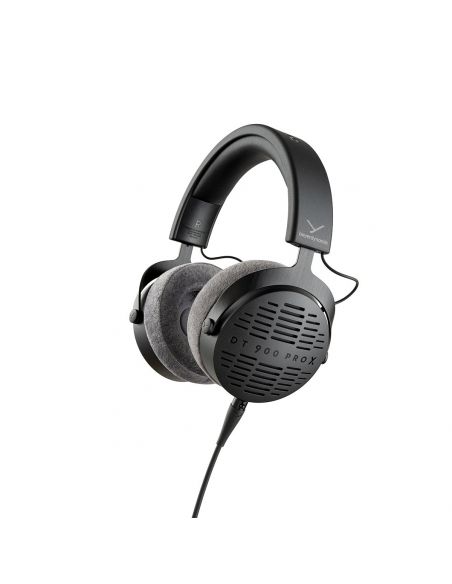 Studio headphones Beyerdynamic DT-900 PRO X 48 Ω