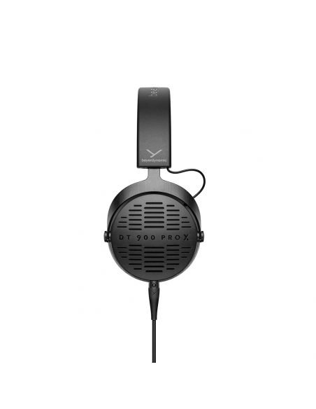 Studio headphones Beyerdynamic DT-900 PRO X 48 Ω