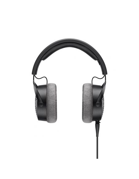 Studio headphones Beyerdynamic DT-900 PRO X 48 Ω