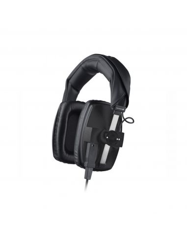 Headphones Beyerdynamic DT-100 400 Ω