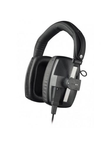 Ausinės Beyerdynamic DT-150 250 Ω