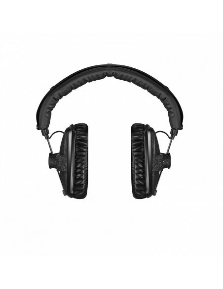 Ausinės Beyerdynamic DT-150 250 Ω