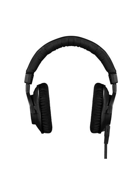 Headphones Beyerdynamic DT-250 80 Ω