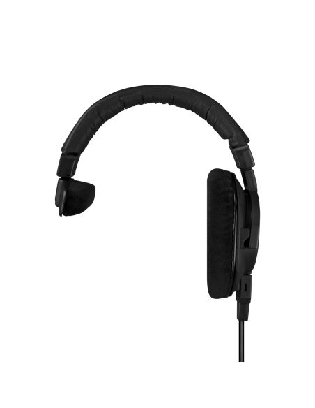 Vienpiusės ausinės Beyerdynamic DT-252 80 Ω