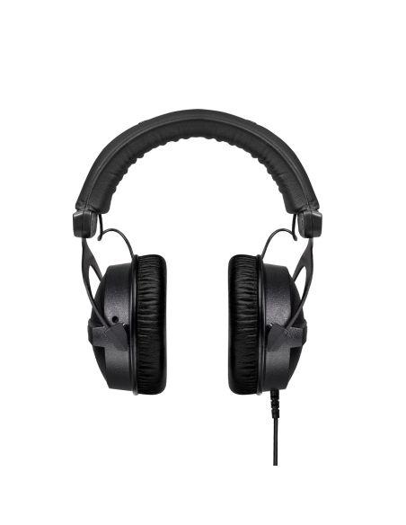 Studio headphones Beyerdynamic DT-770 M 80 Ω