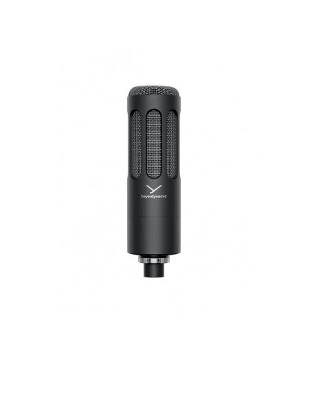 Dynamic Microphone Beyerdynamic M 70 PRO X