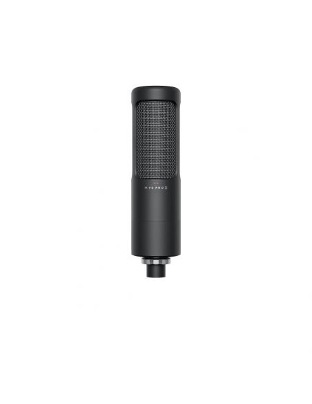 Condenser Microphone Beyerdynamic M 90 PRO X