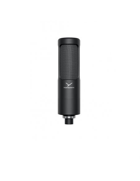 Condenser Microphone Beyerdynamic M 90 PRO X