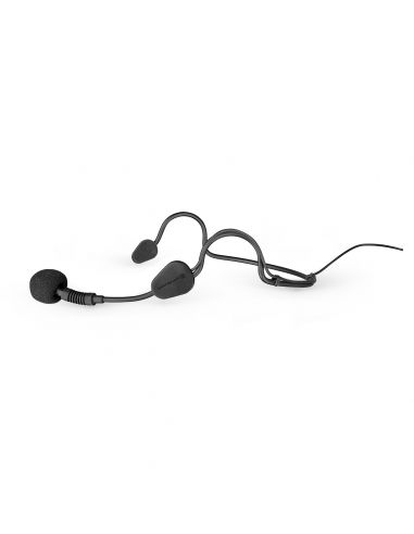 Kondensatorinis  headset mikrofonas Beyerdynamic TG H34 (TG)