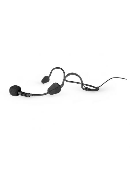 Kondensatorinis  headset mikrofonas Beyerdynamic TG H34 (TG)