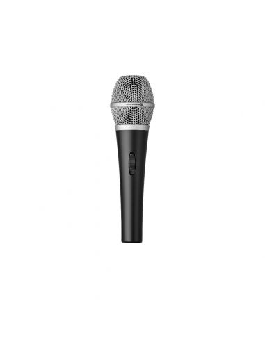 Dynamic Microphone Beyerdynamic TG V35 s