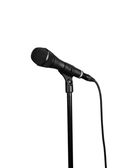 Dynamic Microphone Beyerdynamic TG V70