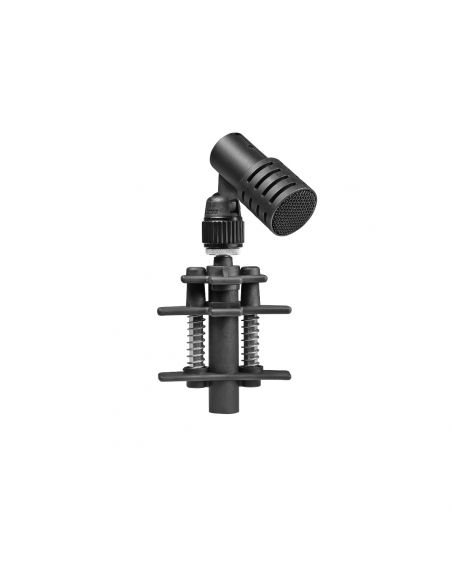 Dynamic Microphones set Beyerdynamic TG D35 Triple set