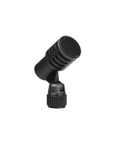 Dynamic Microphones set Beyerdynamic TG D35 Triple set