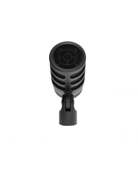 Dinaminis mikrofonas Beyerdynamic TG I51