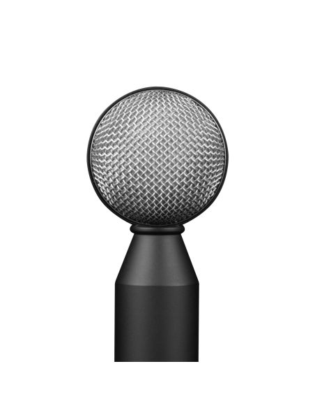 Dynamic double-ribbon microphone Beyerdynamic M 130