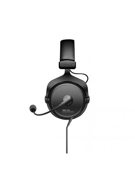 Gaming Headset Beyerdynamic MMX 300 2nd Generation