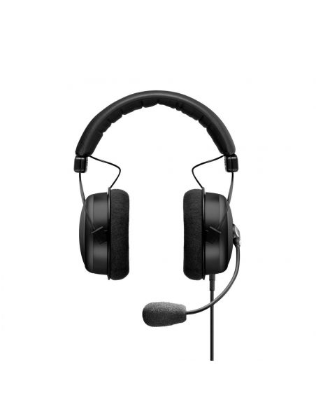 Žaidimų ausinės Beyerdynamic MMX 300 2nd Generation