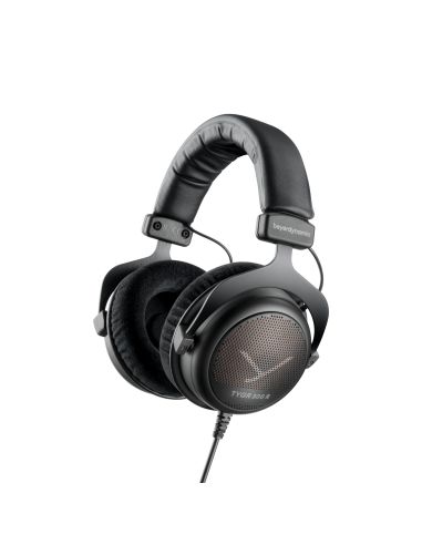 Gaming Headset Beyerdynamic TYGR 300R