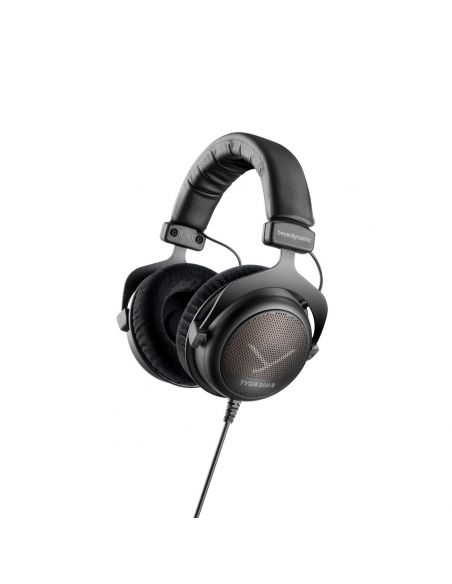 Gaming Headset Beyerdynamic TYGR 300R