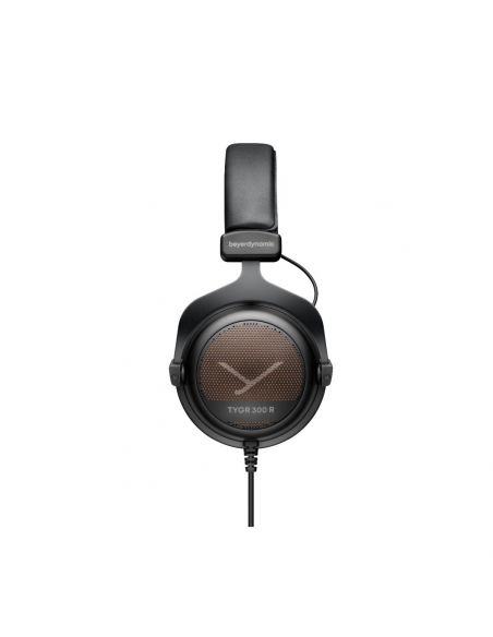 Gaming Headset Beyerdynamic TYGR 300R