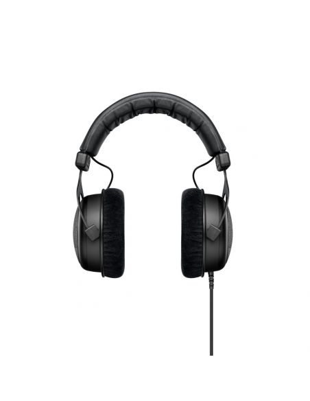 Gaming Headset Beyerdynamic TYGR 300R