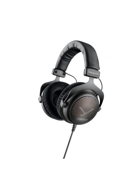 Tiesioginės transliacijos ir žaidimų komplektas Beyerdynamic TEAM TYGR