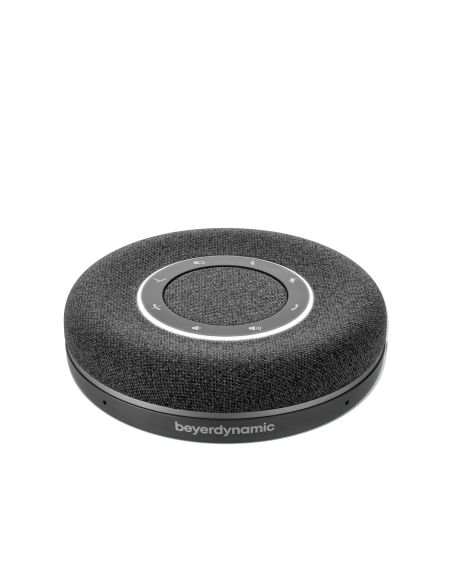 Wireless Speakerphone Beyerdynamic Space Charcoal