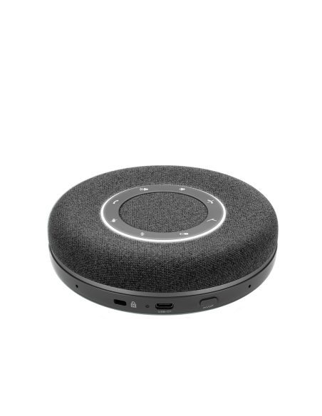 Wireless Speakerphone Beyerdynamic Space Charcoal