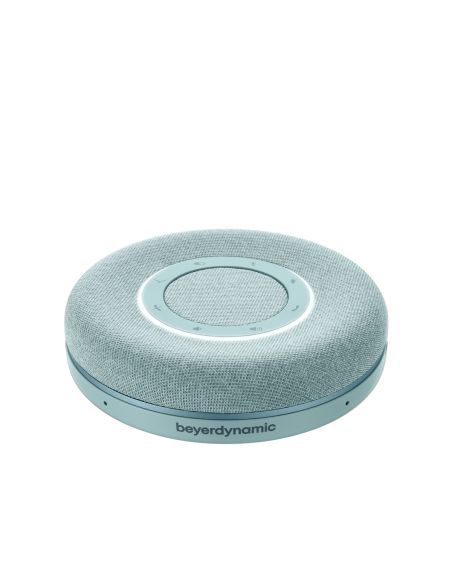 Wireless Speakerphone Beyerdynamic Space Aquamarine