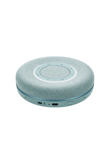 Wireless Speakerphone Beyerdynamic Space Aquamarine | Muzi.lt