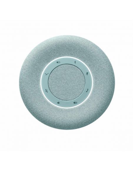 Wireless Speakerphone Beyerdynamic Space Aquamarine