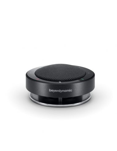 Wireless Speakerphone Beyerdynamic Phonum