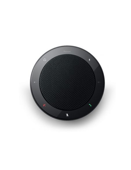 Wireless Speakerphone Beyerdynamic Phonum